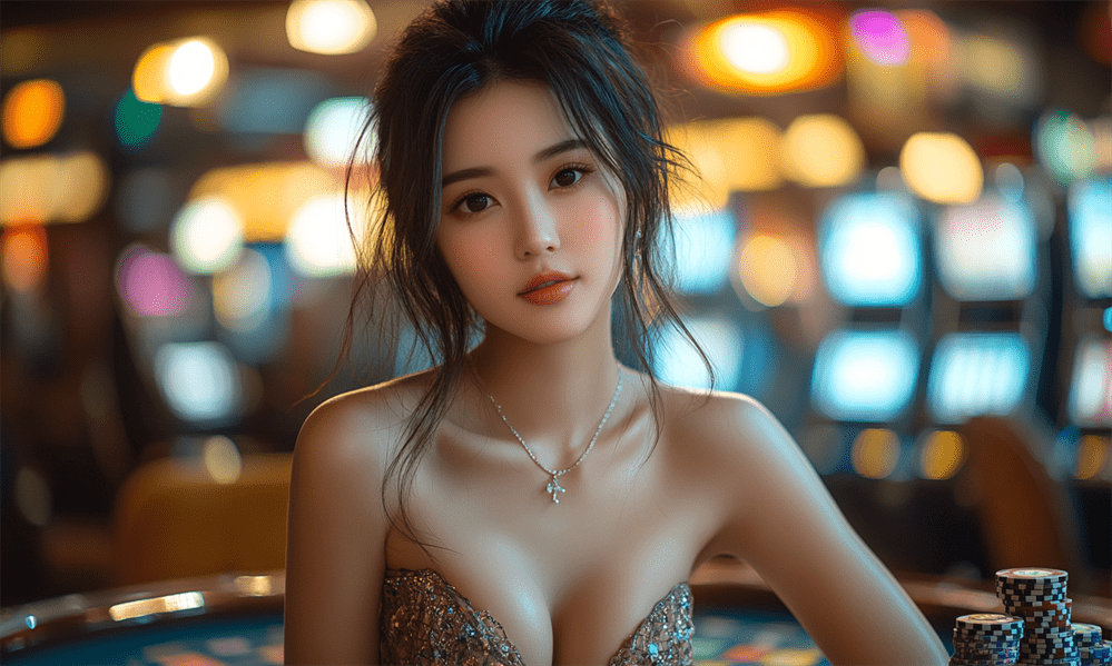 game go88 sòng bạc