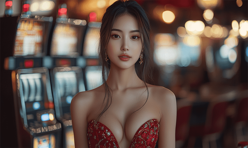 kubet191 casino